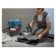 BOSCH GAS 35 L AFC putekļu sūcējs 